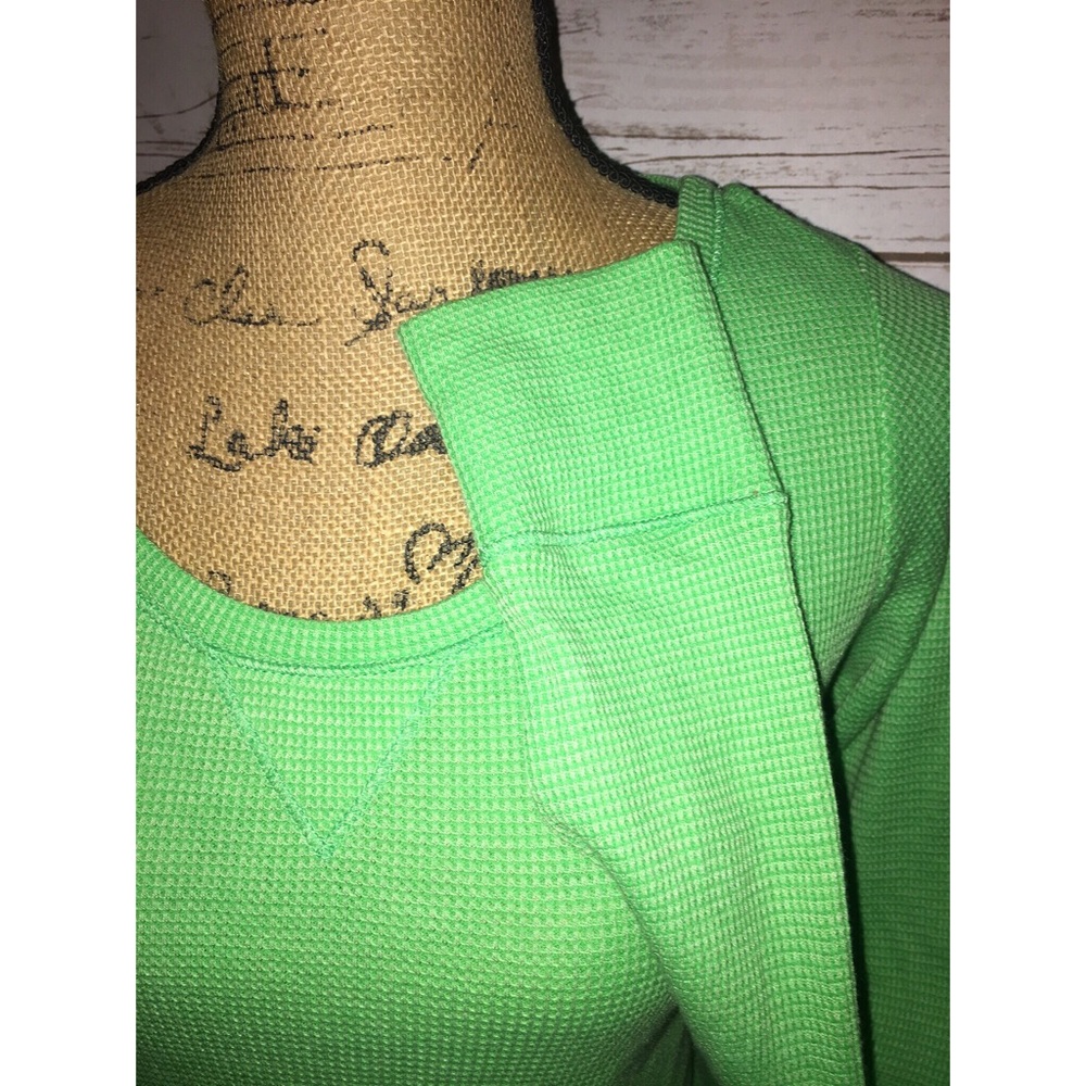 Arizona MEDIUM Long Sleeve - Picture 2 of 3